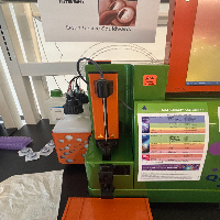 Miltenyi Biotec MACSQuant Analyzer 16 image 1